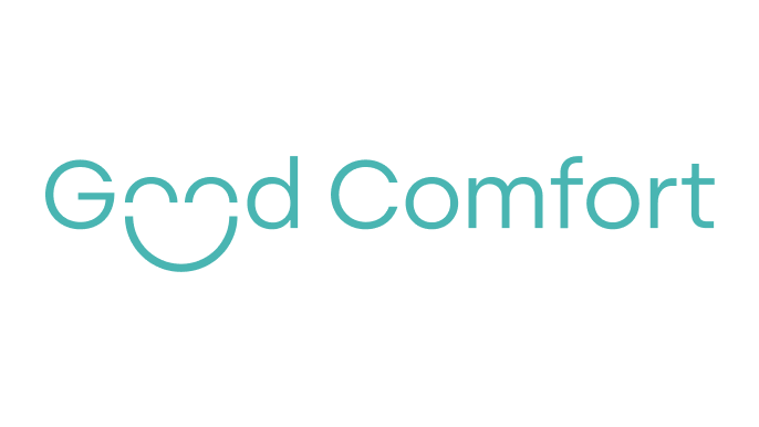 Good Comfort Logo