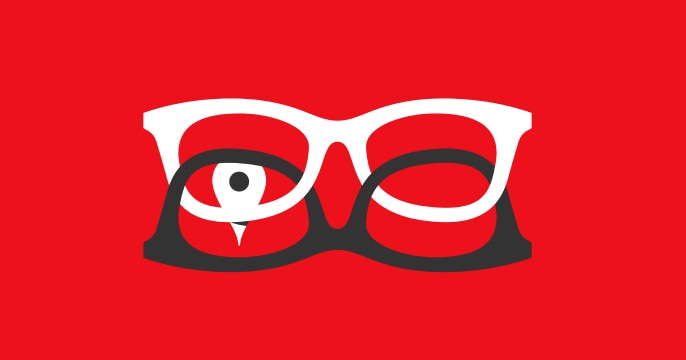 Ben Wiseman's design