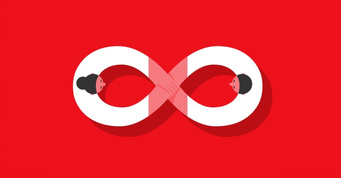 Noma Bar's design