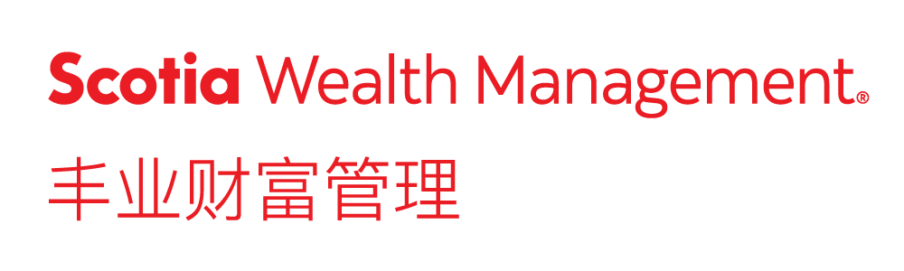 Scotia Wealth Management