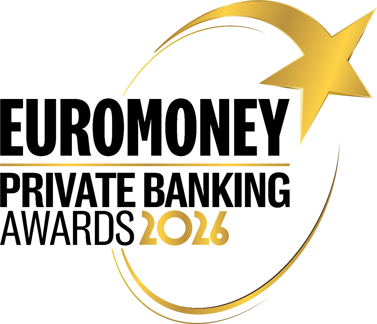 Euromoney Private banking Awards 2026