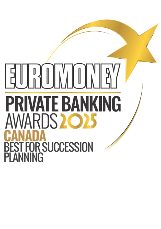 PB Canada