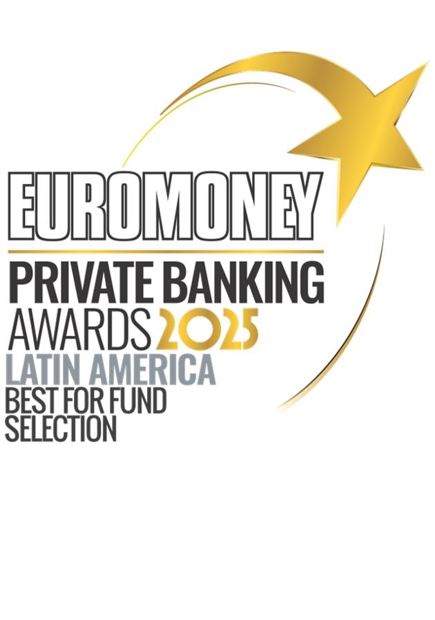 PB Latin America