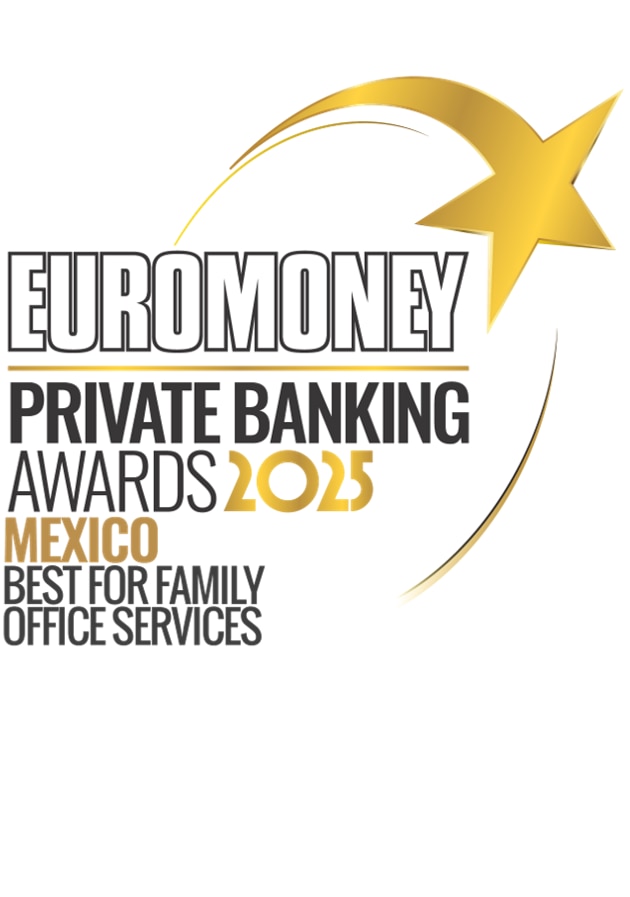 PB Mexico