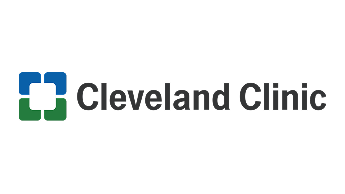 Cleveland Clinic Logo
