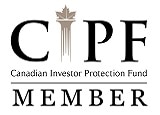 Logo of Canadian Investor Protection Fund (CIPF)