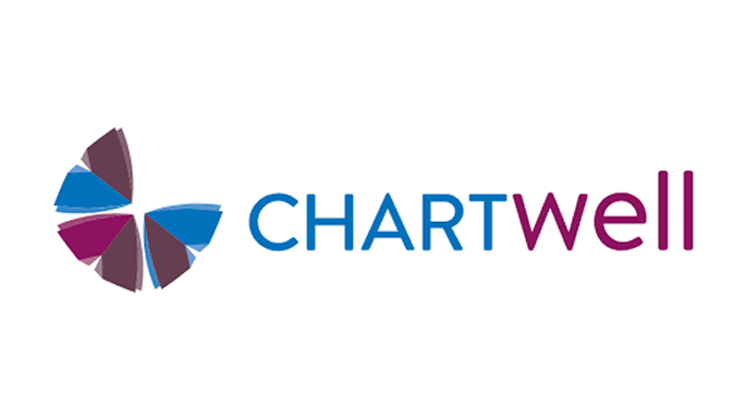 Chartwell Logo