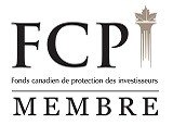 Logo de FCPE